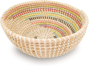 https://annleedesign.us/cdn/shop/products/SeagrassFruitBowl2_300x300.jpg?v=1625648804